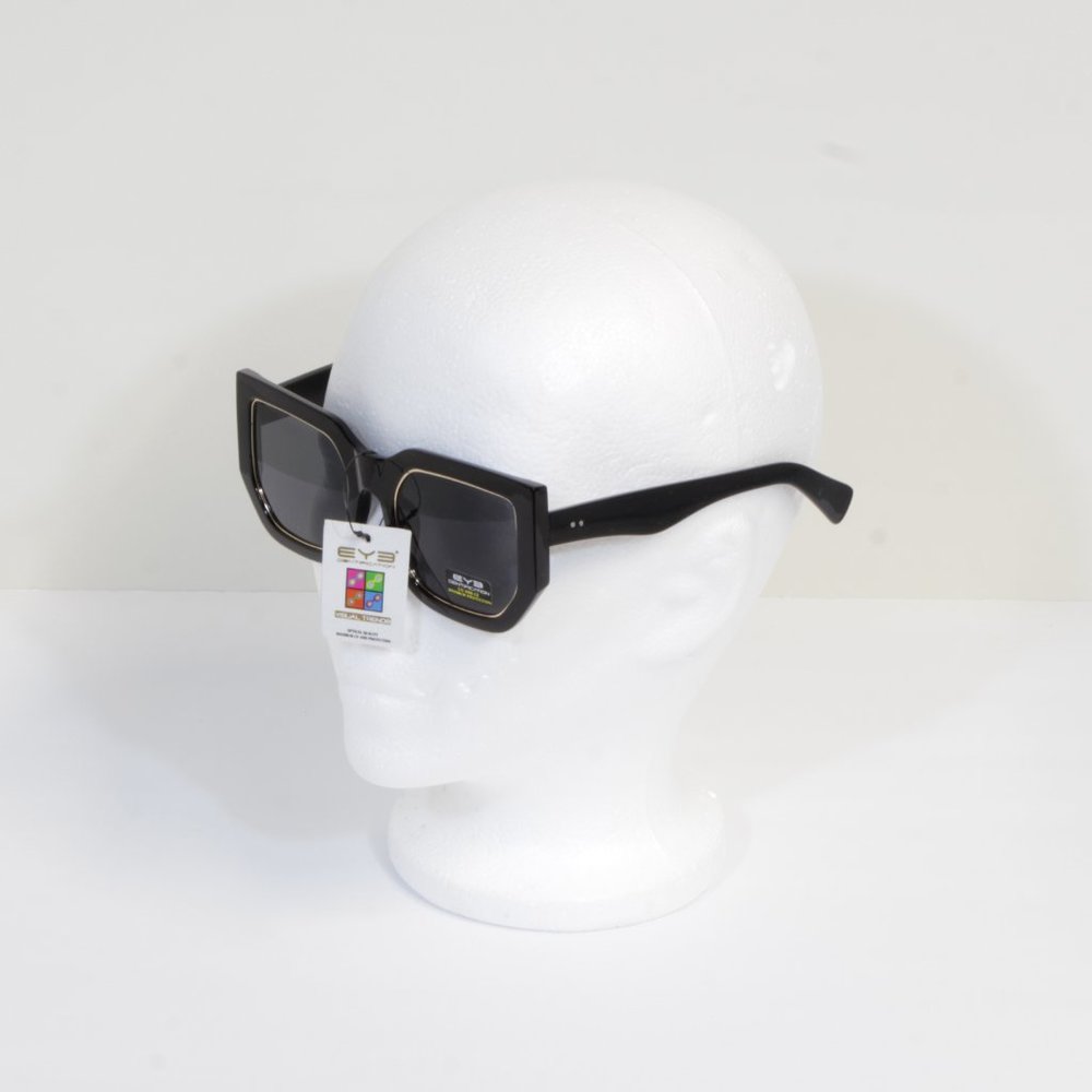 EYE Women's UV 400 CE Maximum Protection Sunglasses NWT - Picture 3 of 3